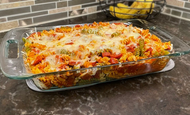 pizza-pasta-bake.jpg