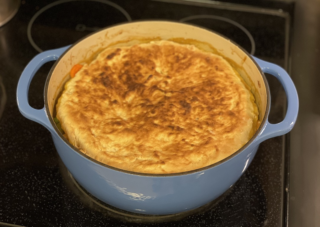 pot-pie-scaled.jpg