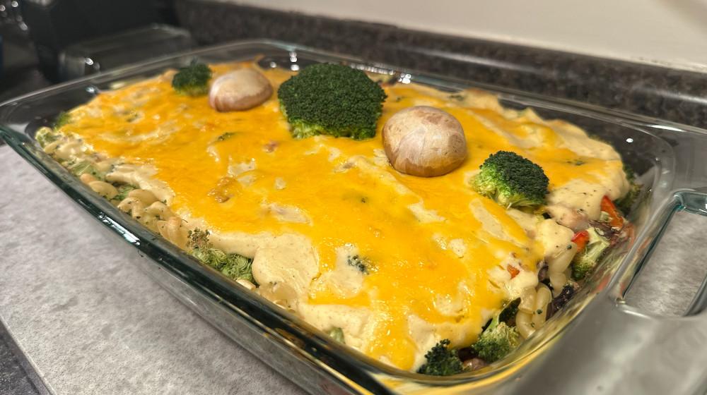 broccoli-chimken-bake-scaled.jpg