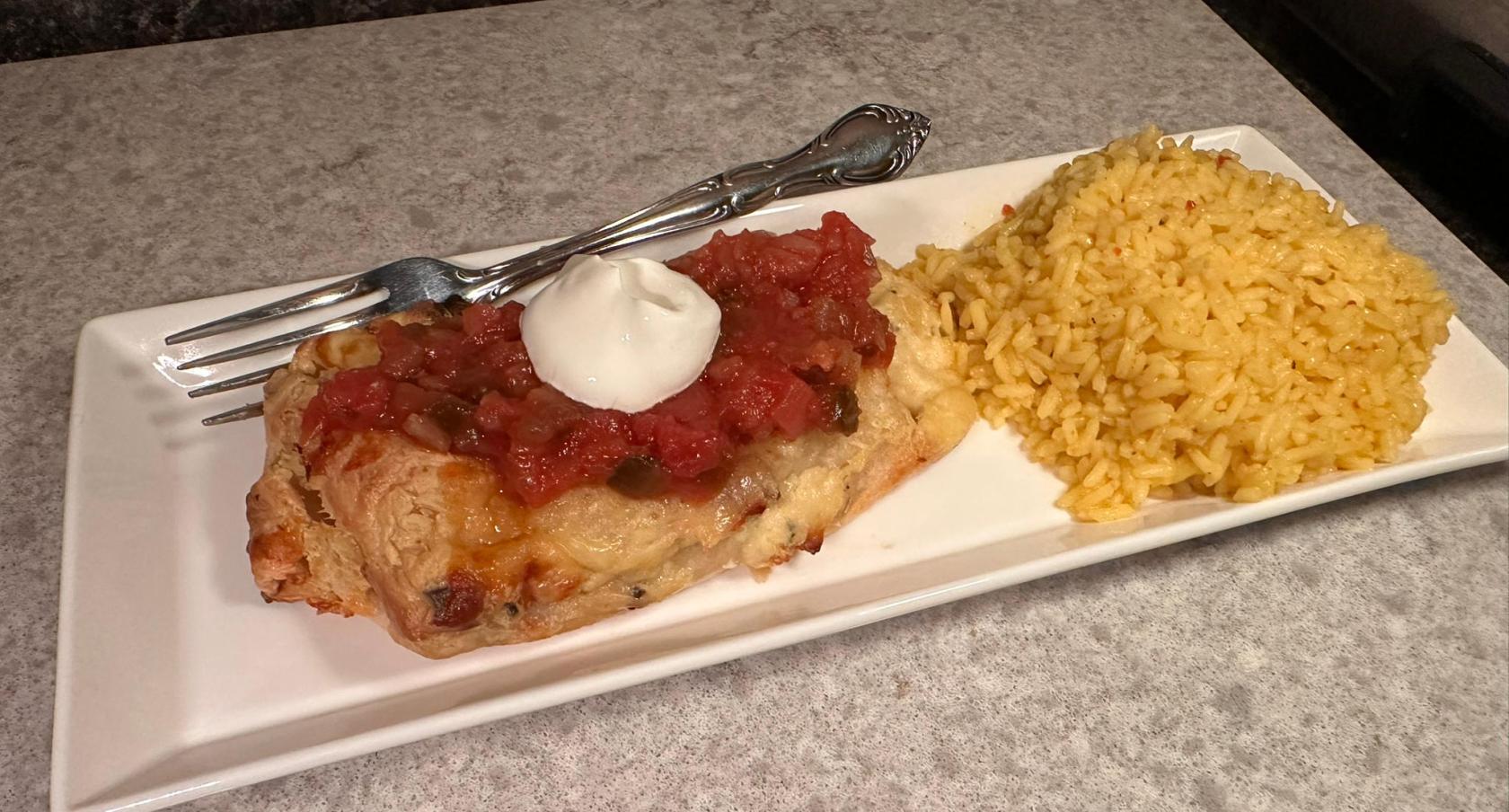 chimken-enchiladas-rectangle.jpg