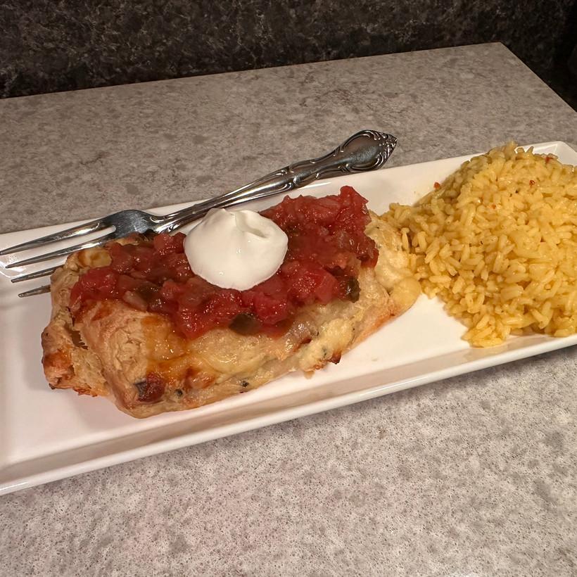 chimken-enchiladas-square.jpg